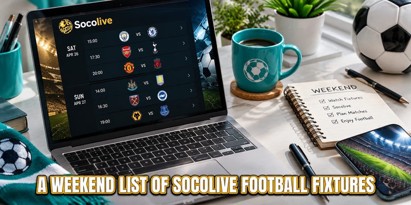 SOCOLIVE_AUTO_IMAGE:2