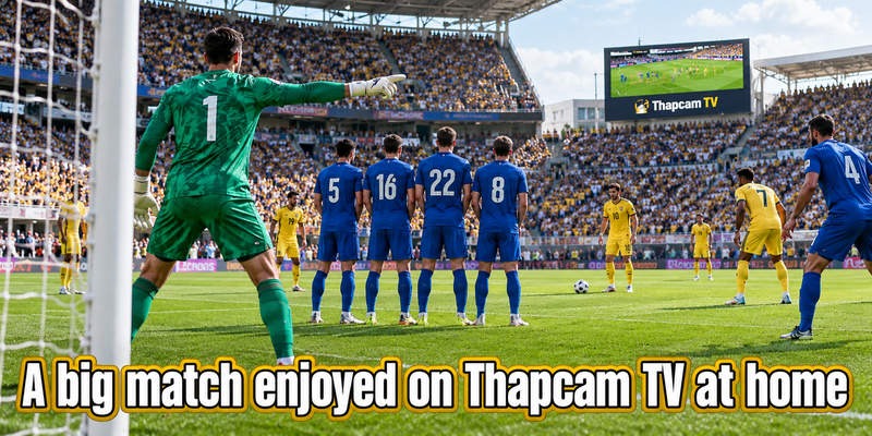 THAPCAM_AUTO_IMAGE:4