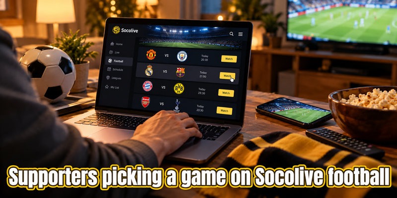 SOCOLIVE_AUTO_IMAGE:3